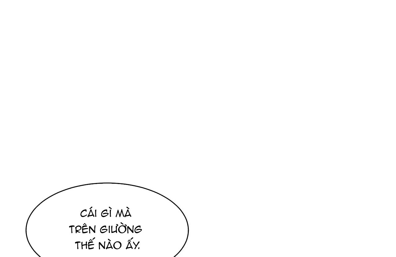 tái sinh [bl manhwa] chapter 11 166