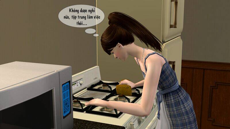 and i love you! chapter 5 23