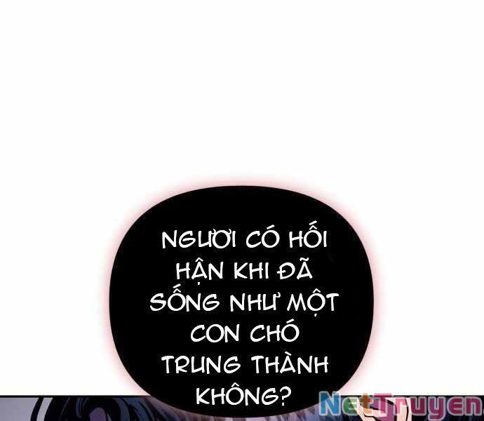 con trai út nhà ha buk paeng chapter 1 71