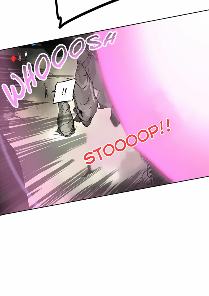 tòa tháp bí ẩn 2 chapter 204 116