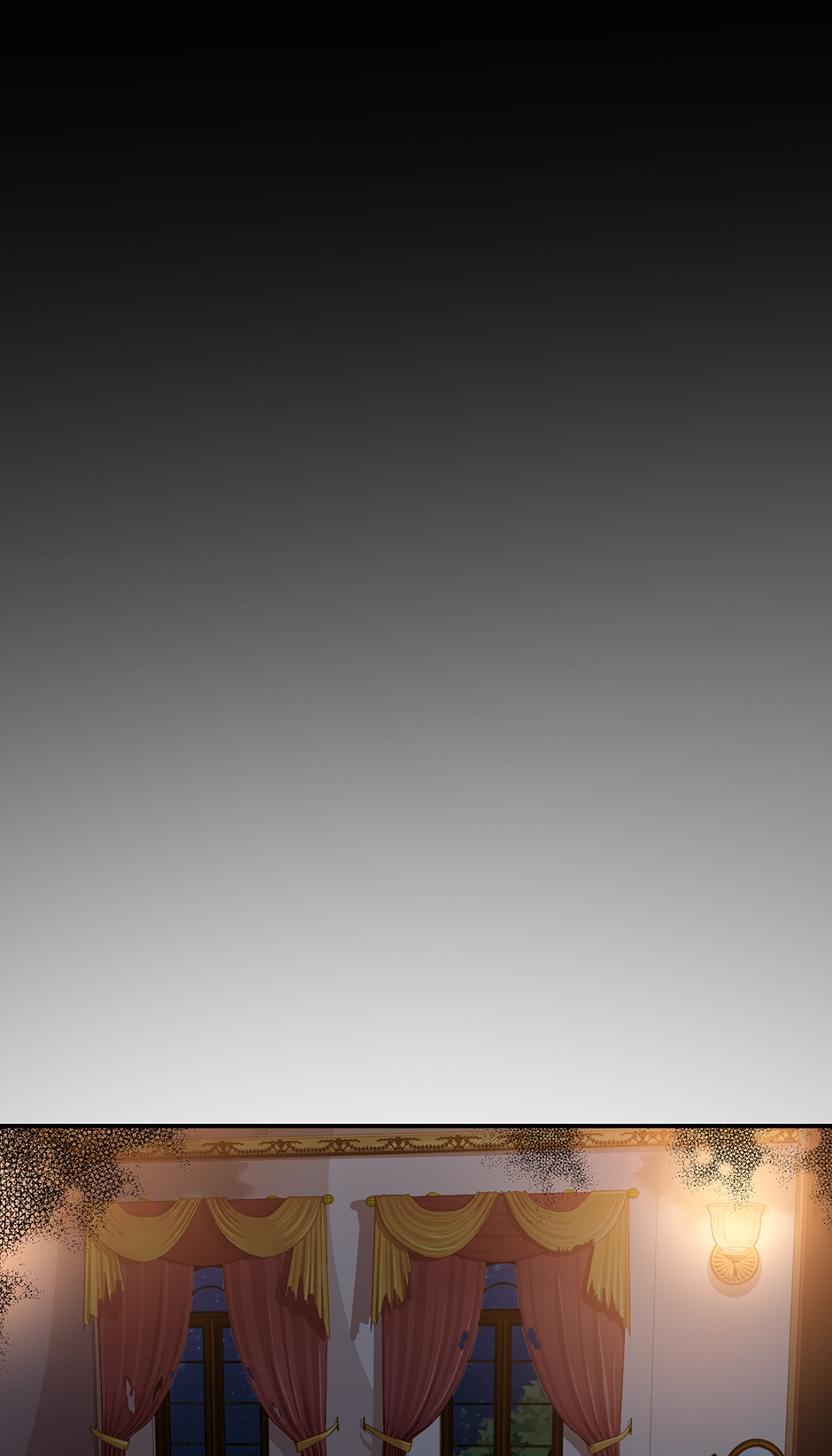 thư ký bí mật của bạo chúa chapter 3 45