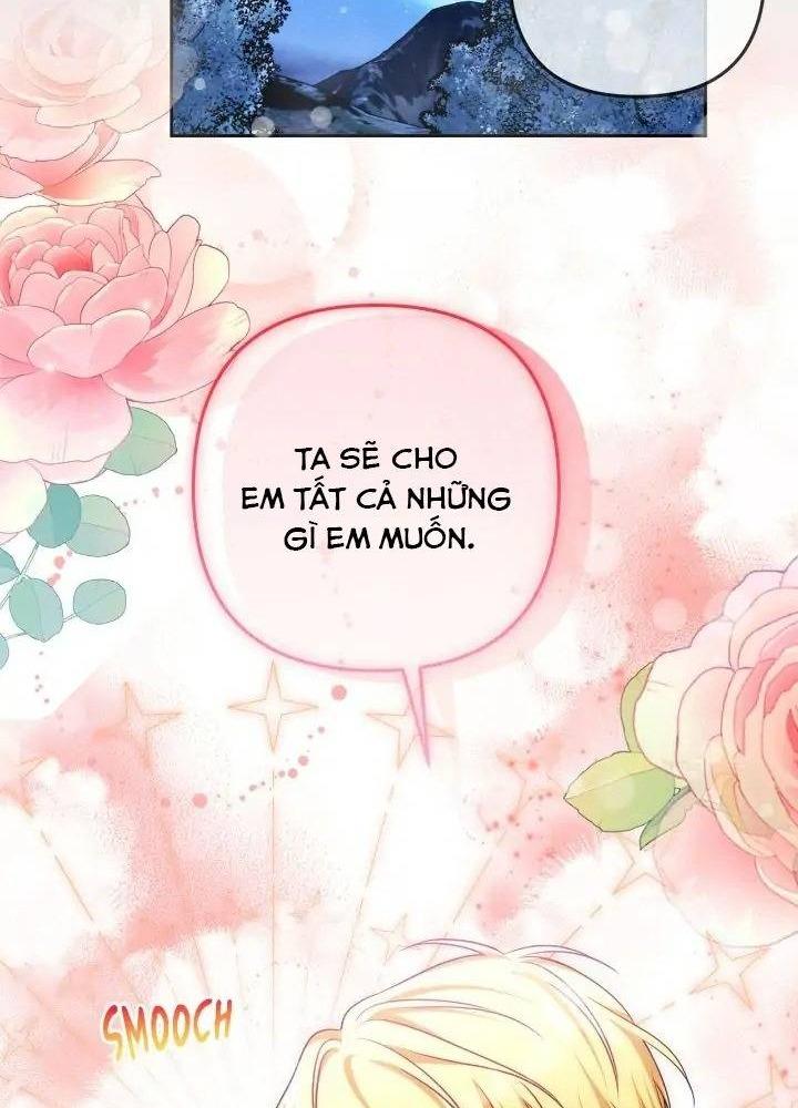 tại sao mẹ chồng tôi lại như thế này? chapter 42 78