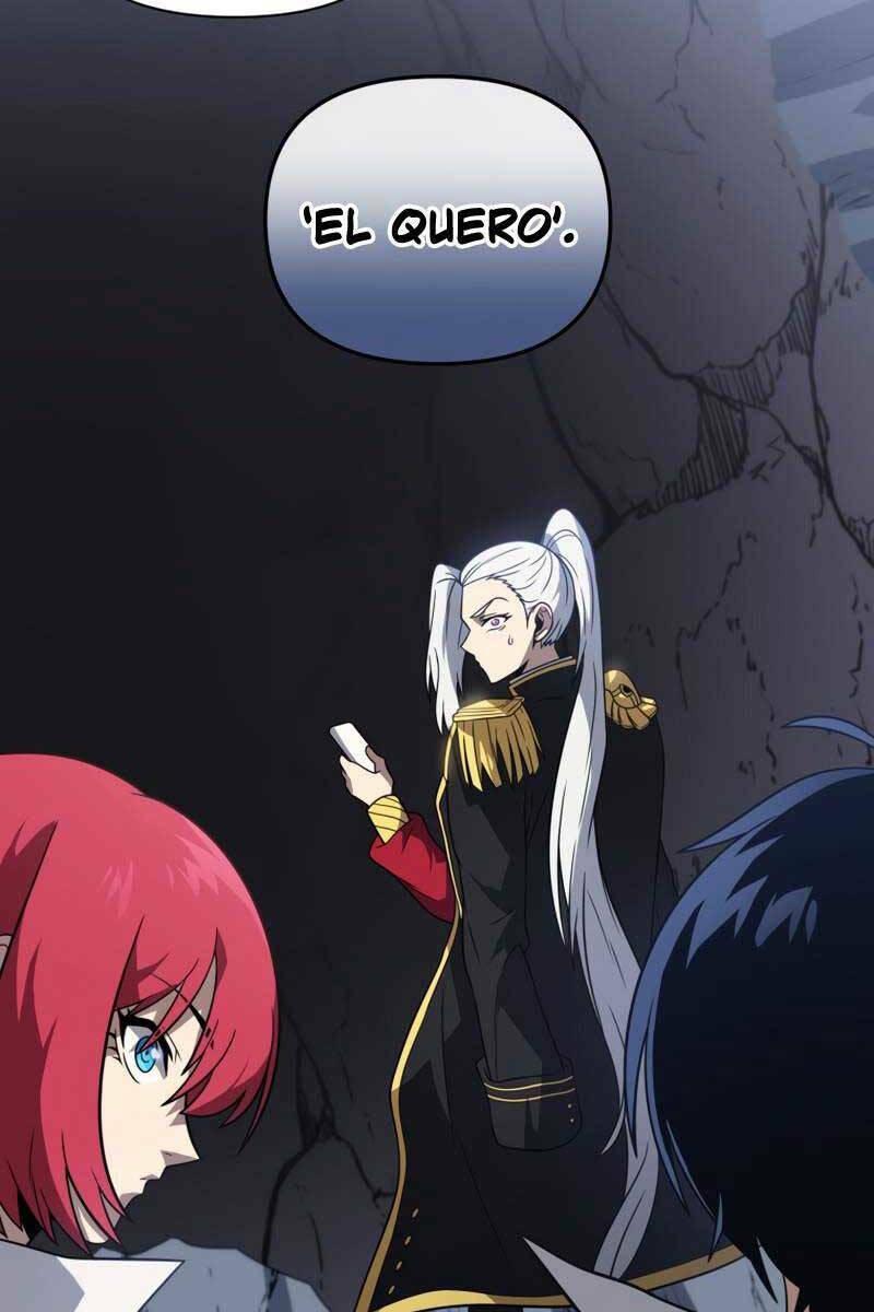 sự trở lại của người chơi sau 10000 năm chapter 59 32