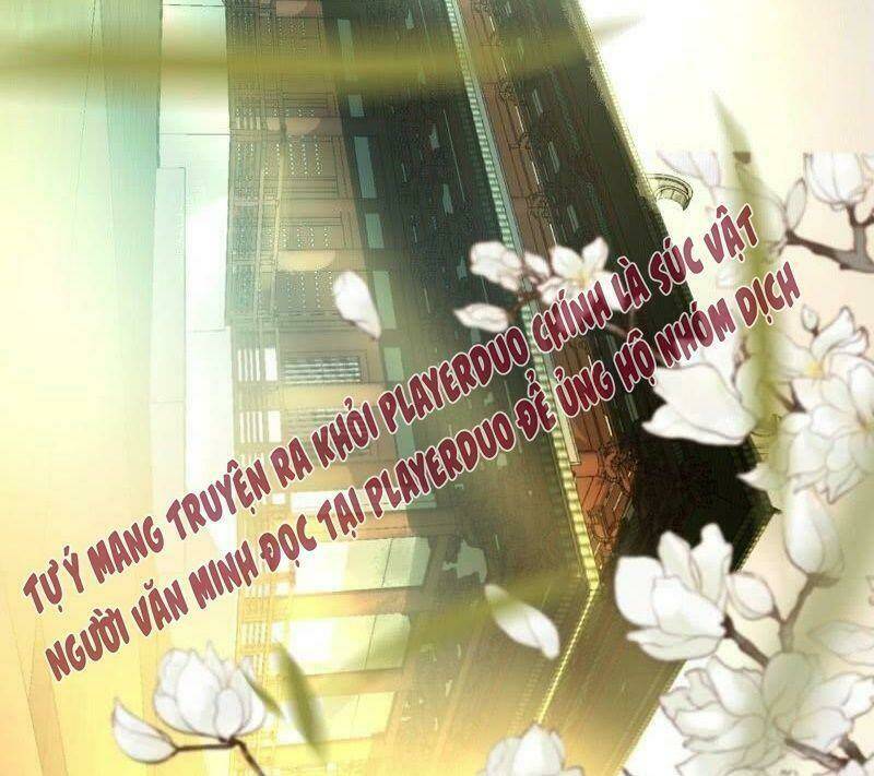 vương gia kiêu ngạo quá khó cua chapter 38 5