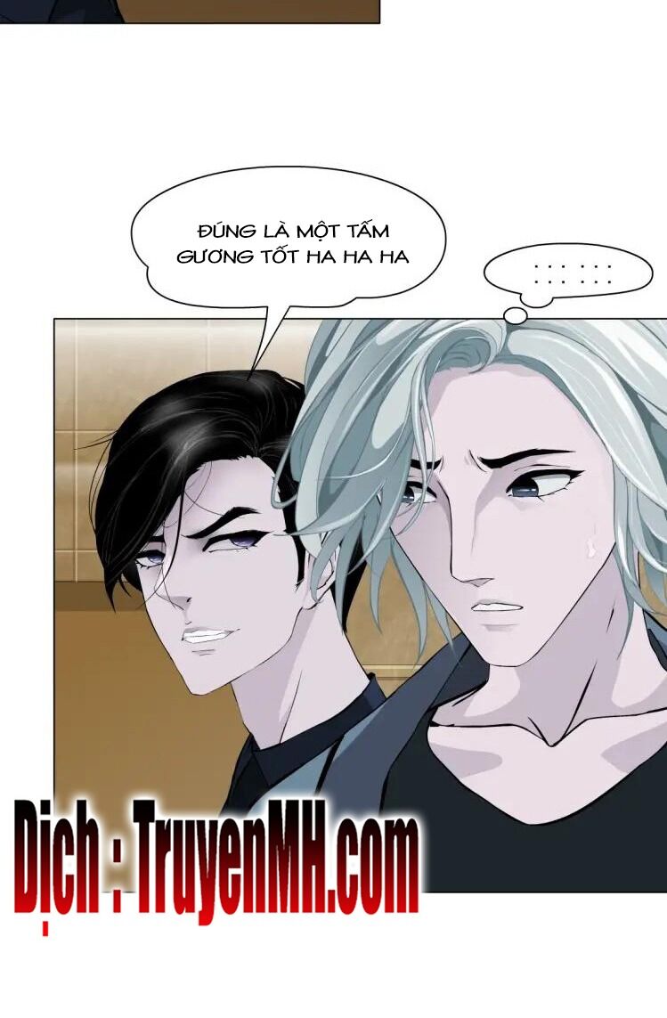 điêu khắc chapter 33 18