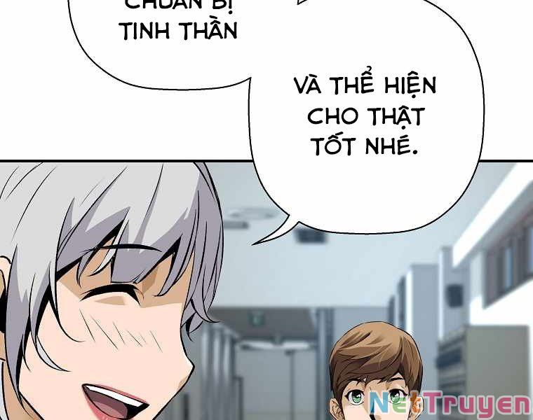 sự trở lại của huyền thoại chapter 47 161