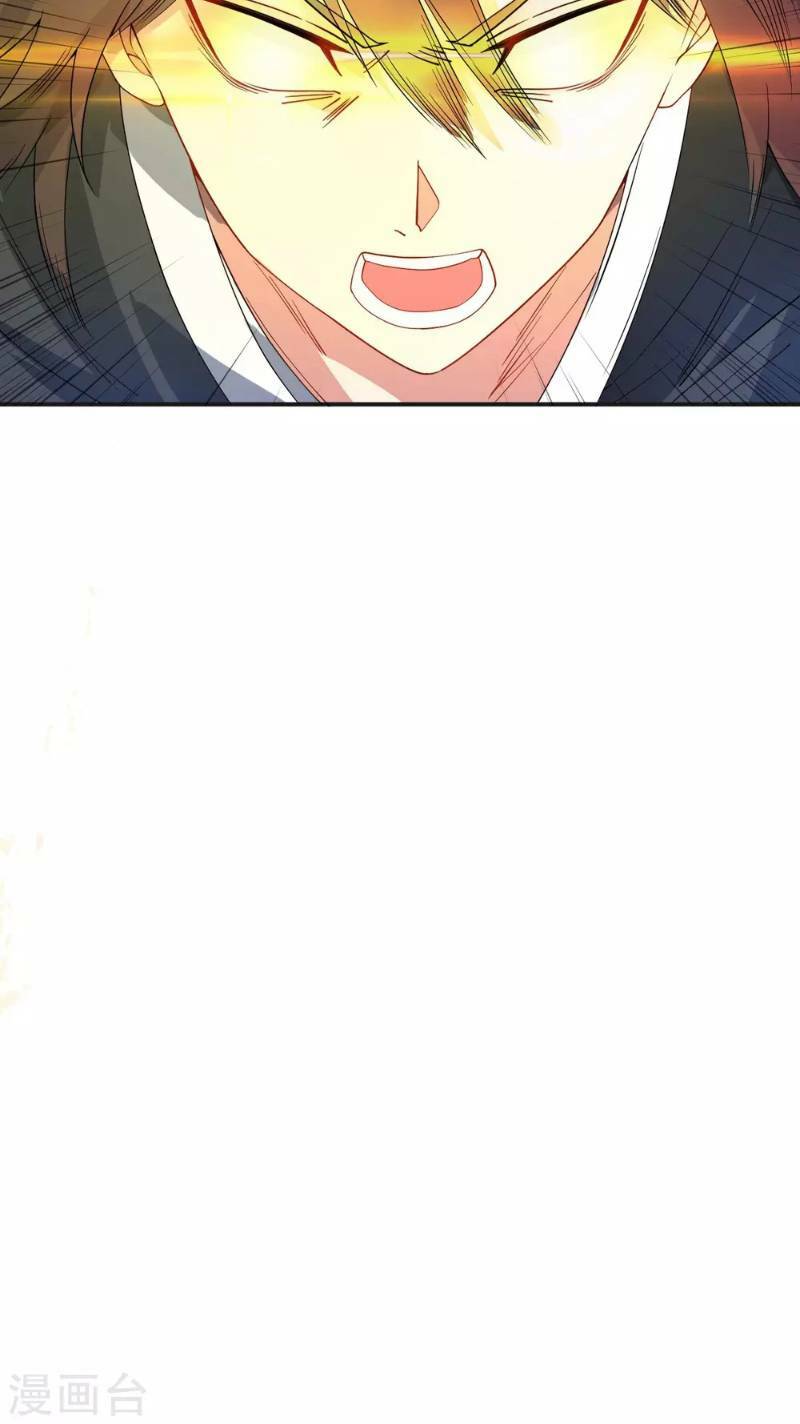 đạo ấn chapter 7 21