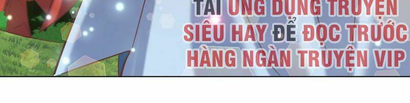 đỉnh cấp phản phái đại sư huynh chapter 16 15