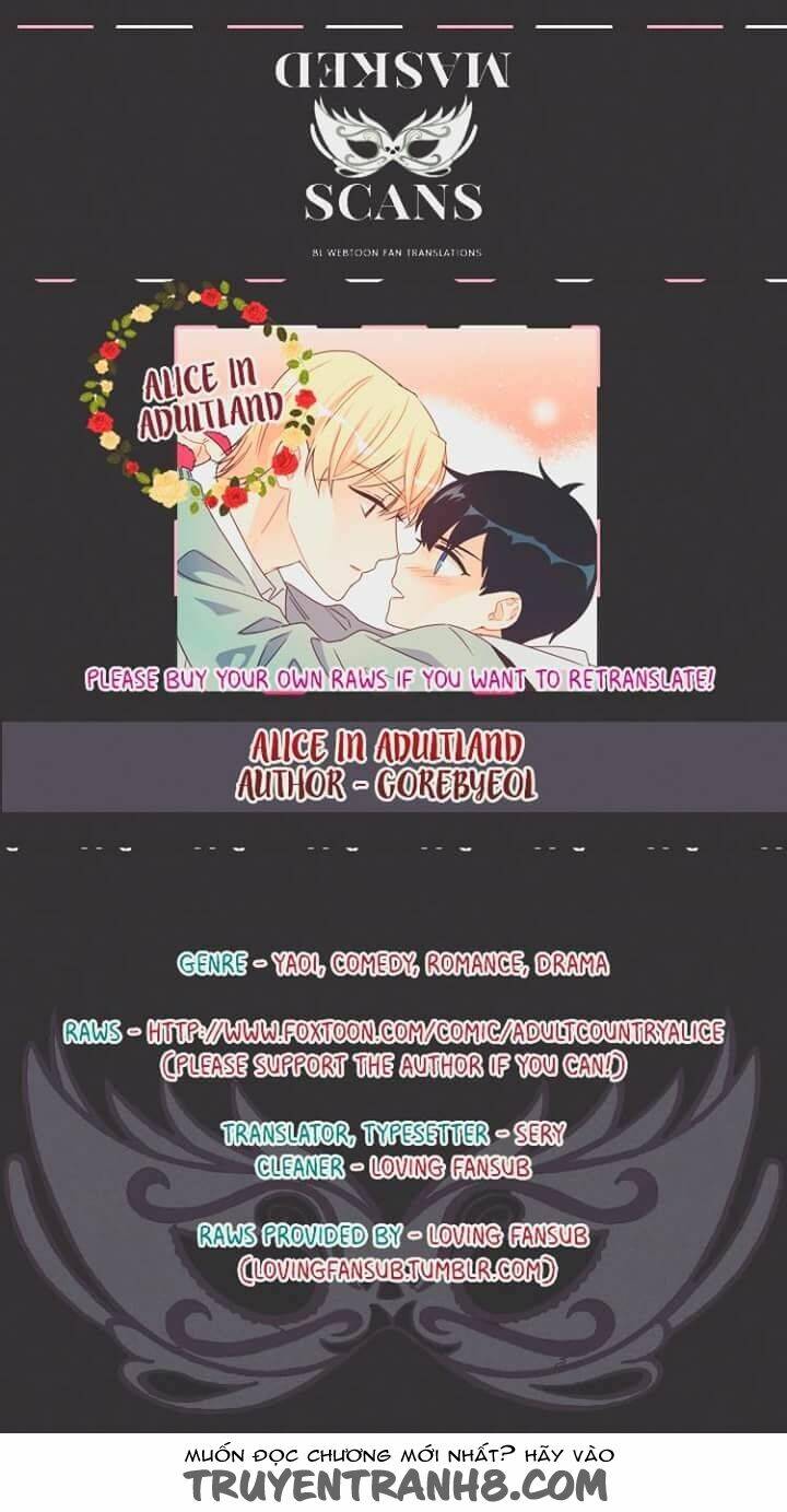 alice in adultland chapter 2 25