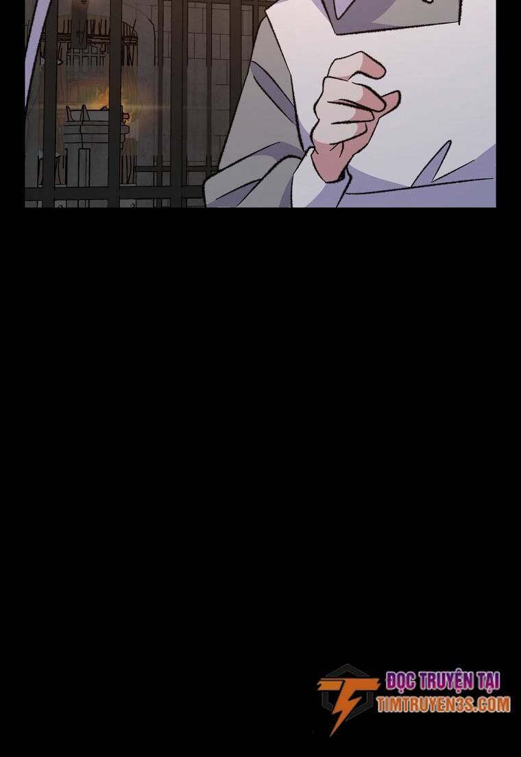 nhà hiền triết yigret chapter 77 64