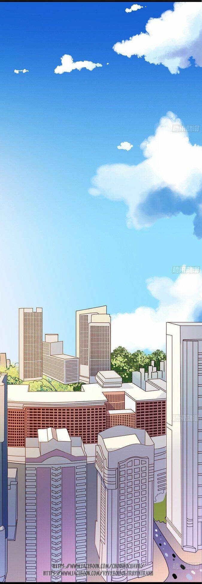 tổng thống ác quỷ xin buông tay chapter 2 29