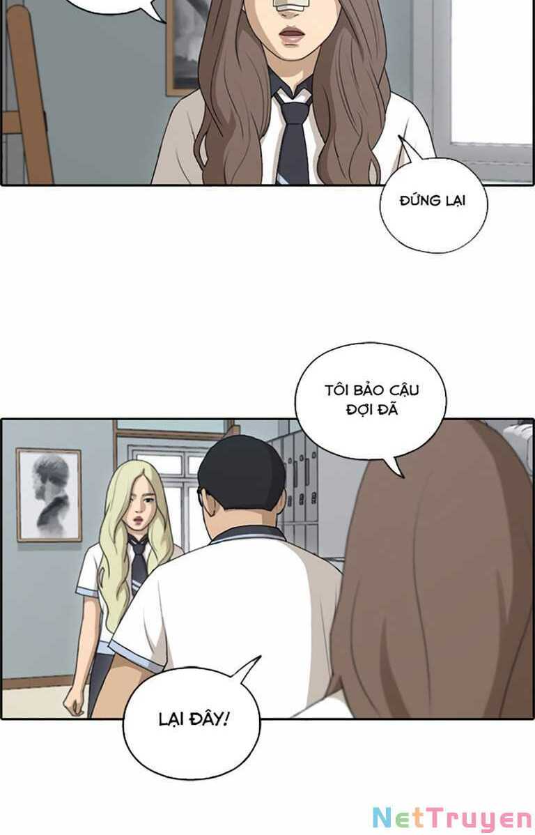 free draw m chapter 133 49