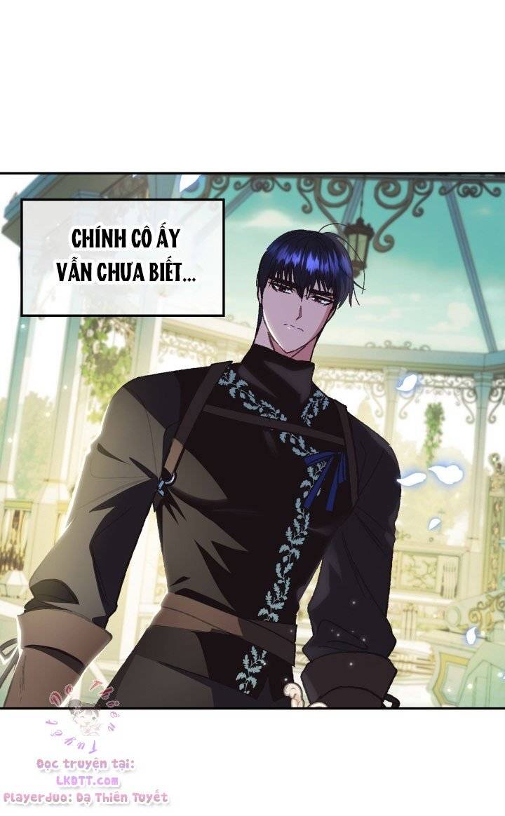 cha, con không muốn kết hôn đâu chapter 27 73