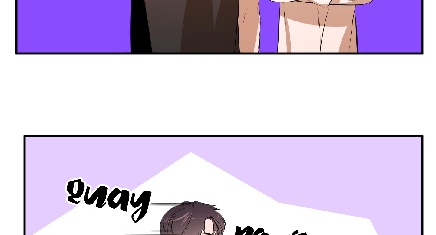 chốn riêng tư chapter 25 58