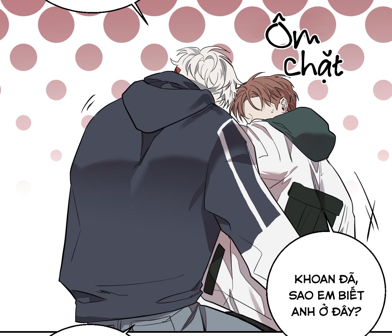 nuốt chửng bóng đêm chapter 10 91