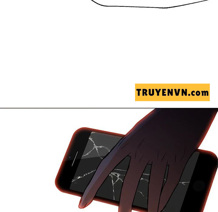 chúc bé ngủ ngon (good night) chapter 15 88