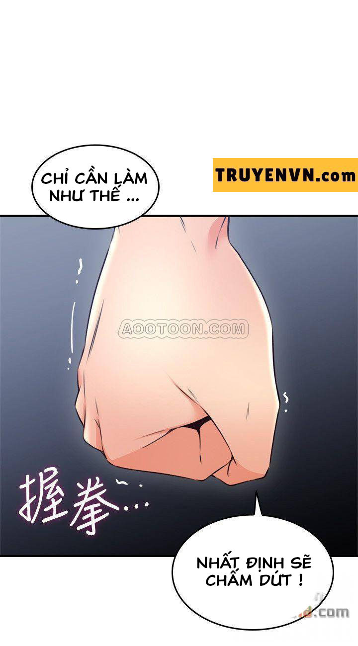 vợ hàng xóm chapter 20 39