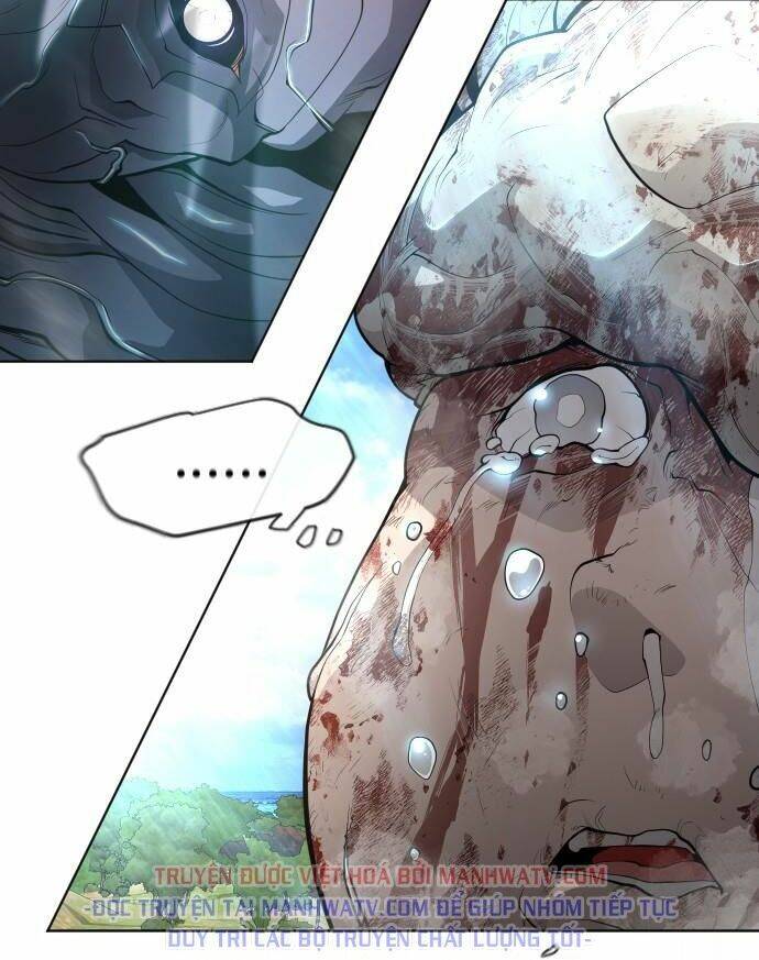 kĩ nguyên của anh hùng chapter 111 24
