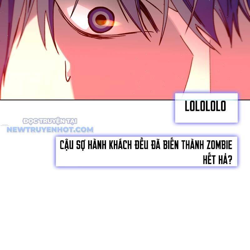 tận thế cũng chỉ là trò chơi chapter 48 180