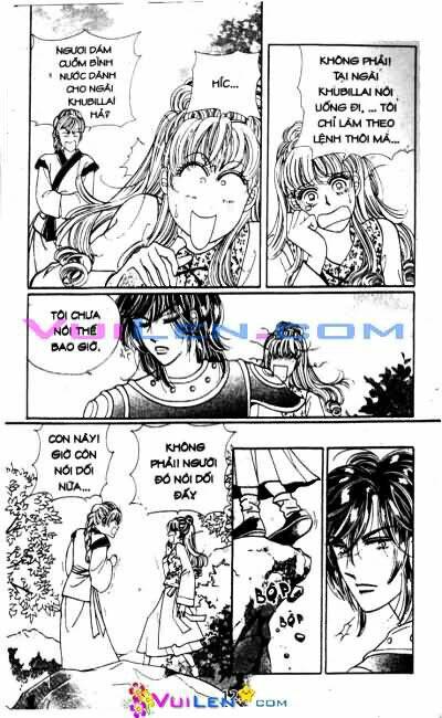 new sexy simpleton chapter 47 5