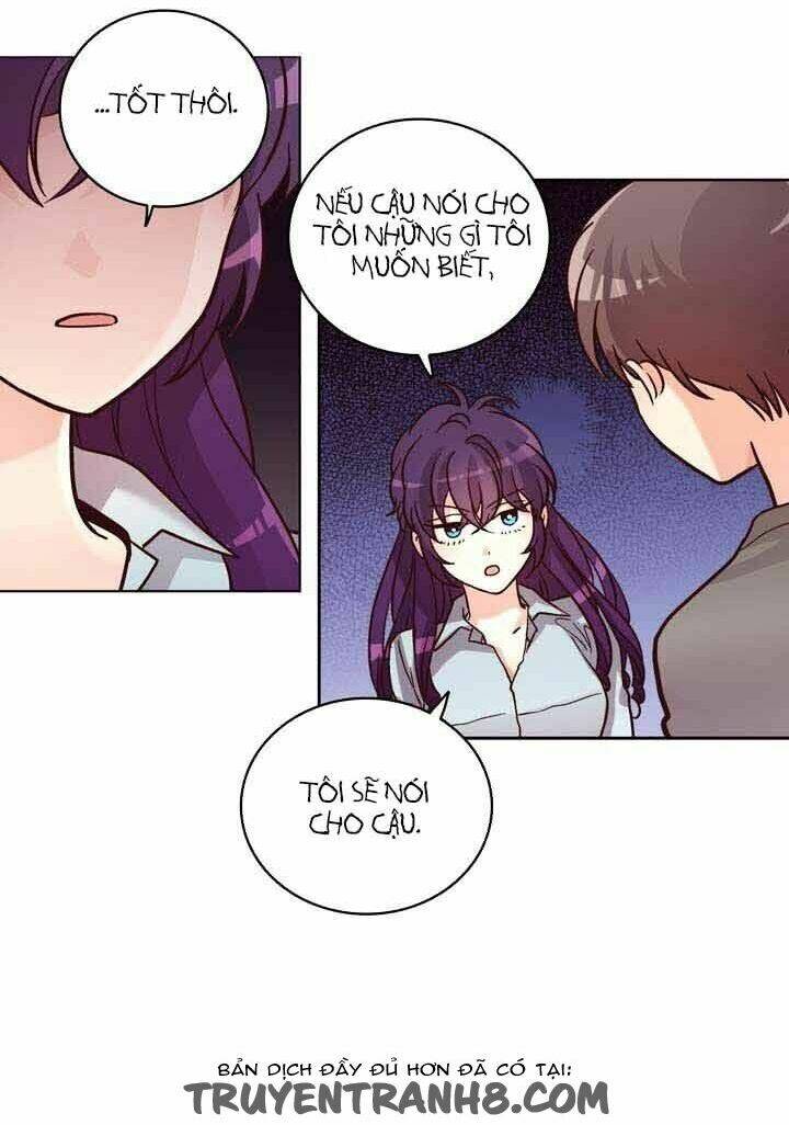 pride complex chapter 10.2 34