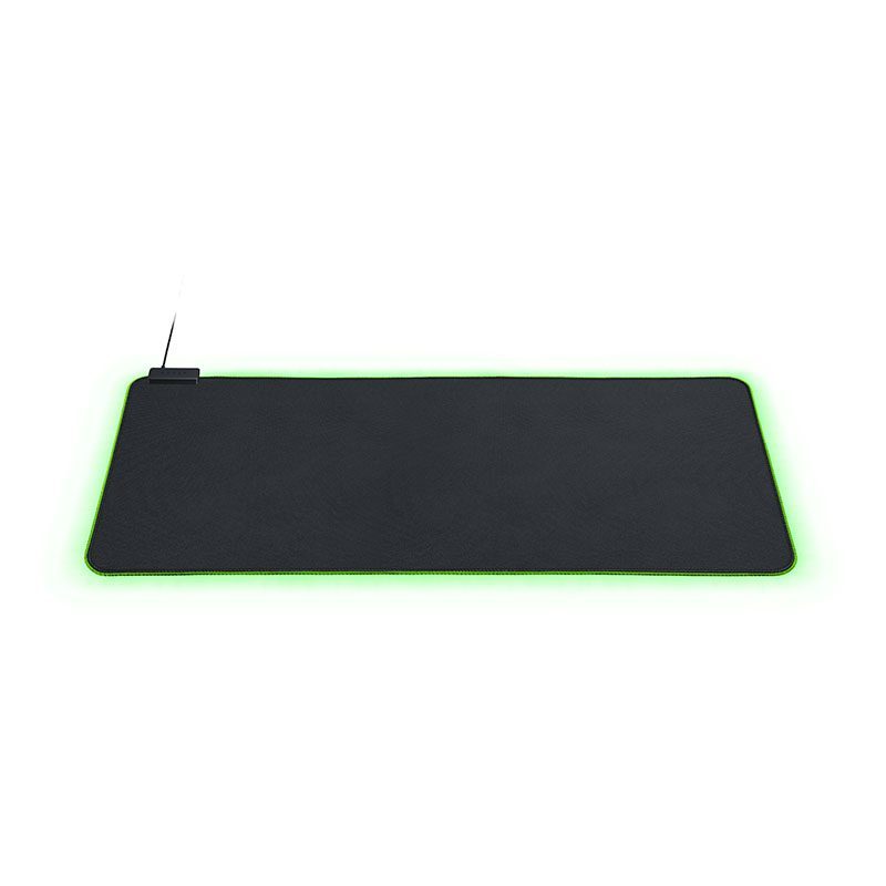 Miếng Lót Chuột Razer Goliathus Chroma Extended RZ02-02500300-R3M1 - Hàng Chính Hãng