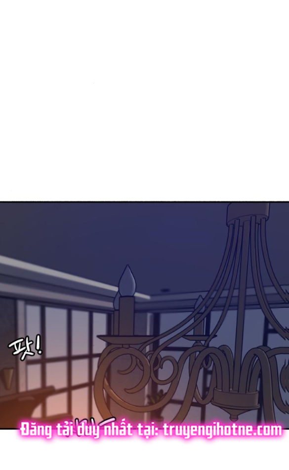 nàng thơ nổi tiếng - nàng thơ myung chapter 39.1 39