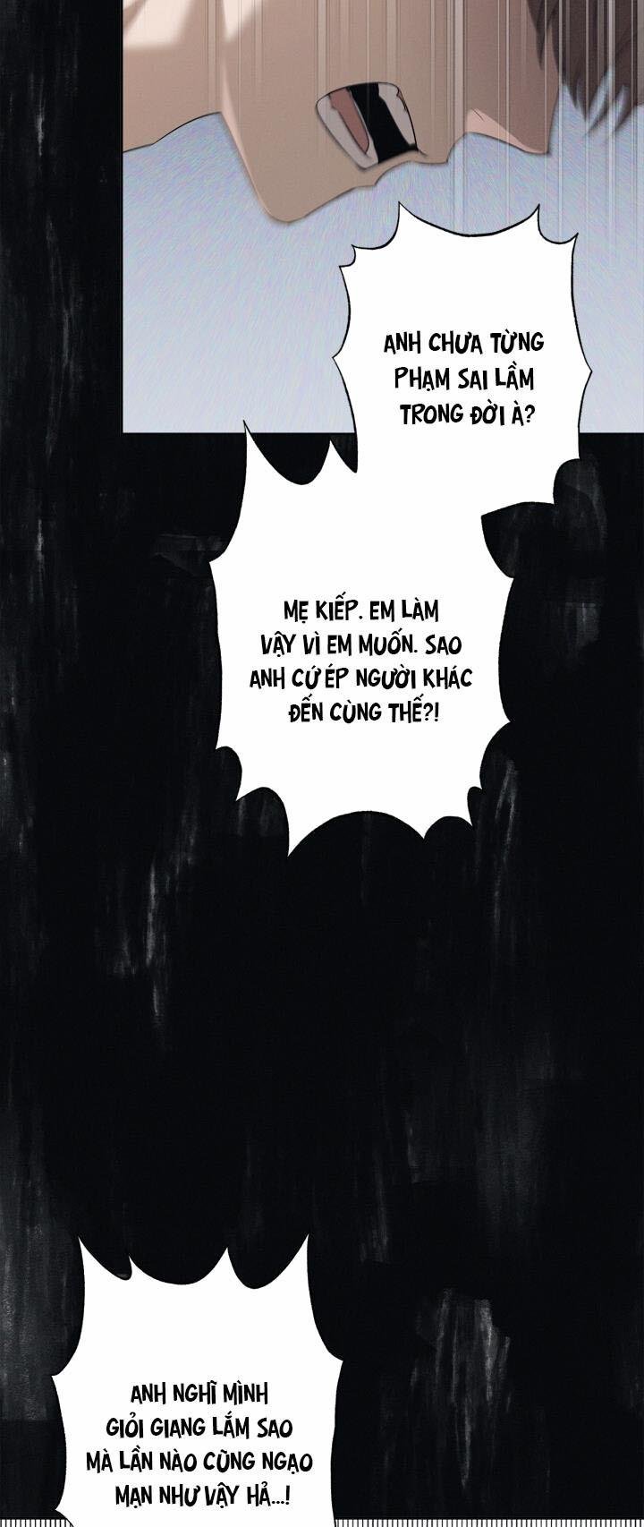 critical point chapter 51 39