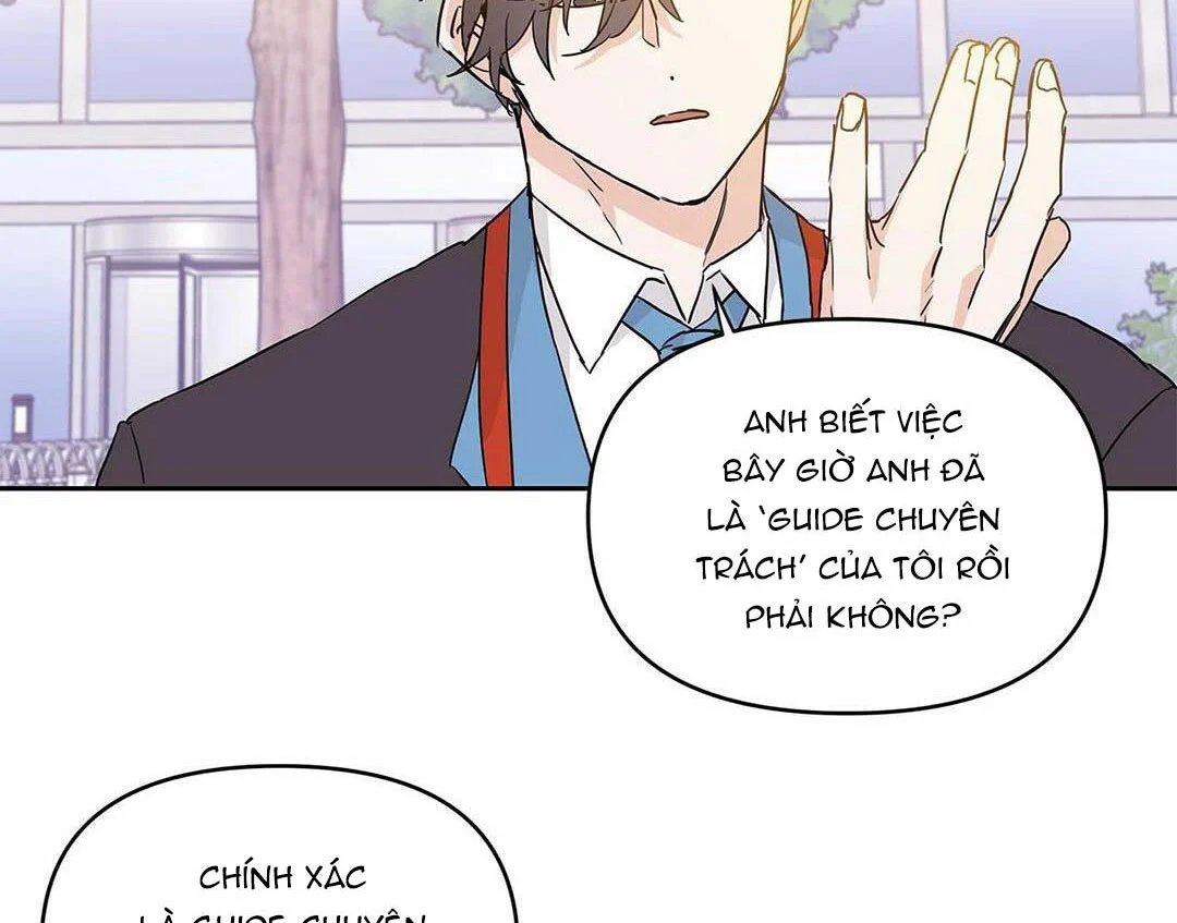 guide cấp b chapter 14 87