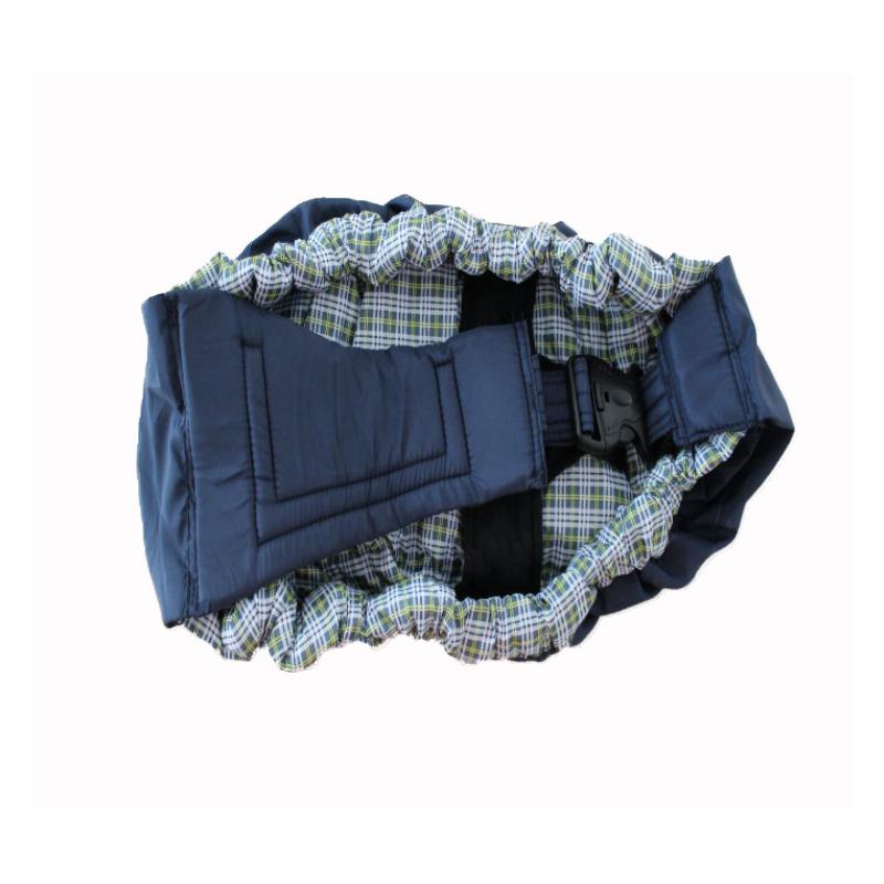 Đa Năng Cho Bé Túi Sling Bọc Đầm Trẻ Em Điều Dưỡng Túi Phía Trước Tàu Sân Bay Phù Hợp Cho Bé Từ 0-6 Tháng