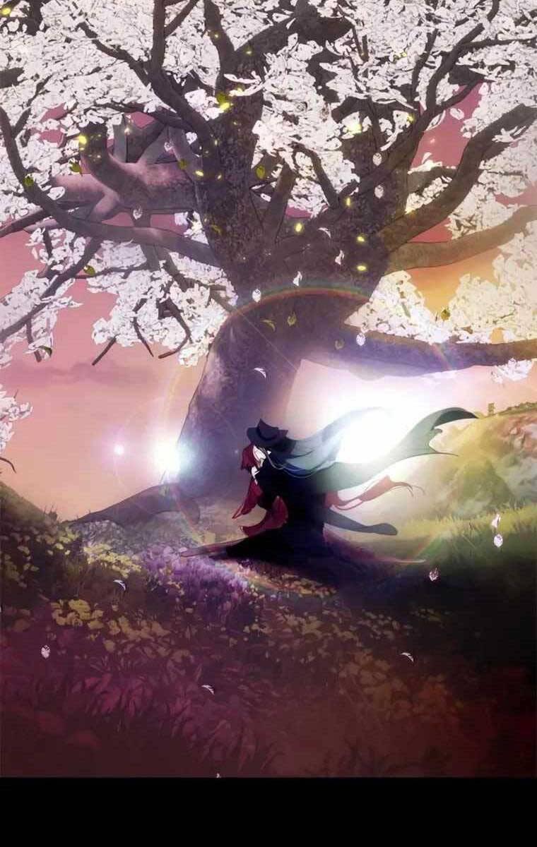 Trở Lại Thành Người Chơi chapter 0 82