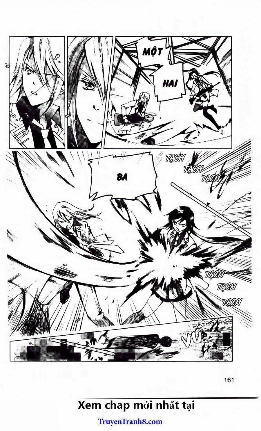 xing gui shi tian kong de dao lu chapter 24 21