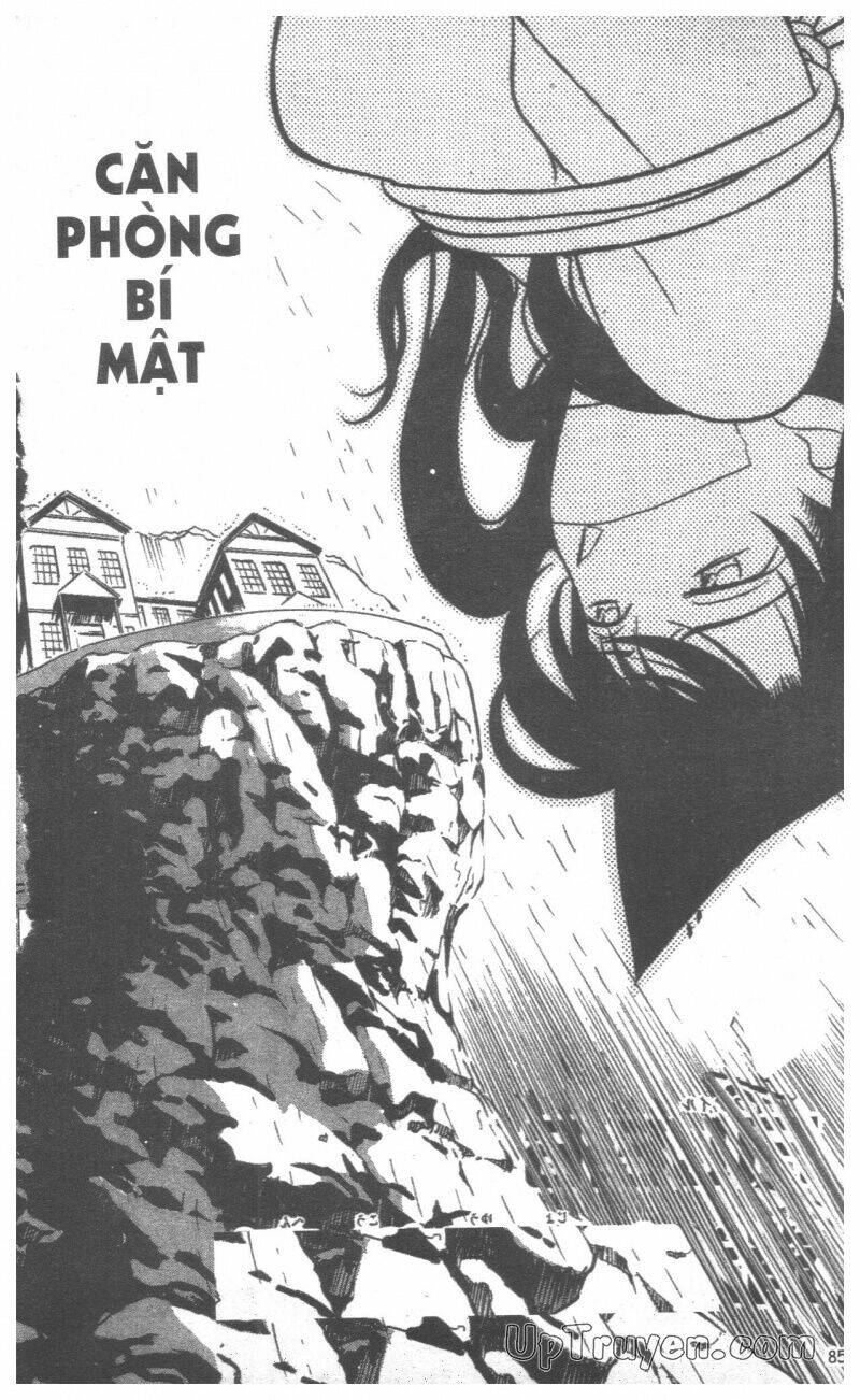 conan - bộ đặc biệt chapter 10 82