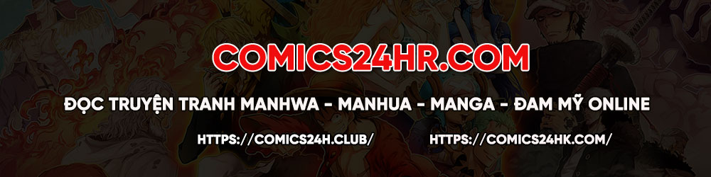 ngày quốc tế thiếu nhi của sơ tam chapter 8 40