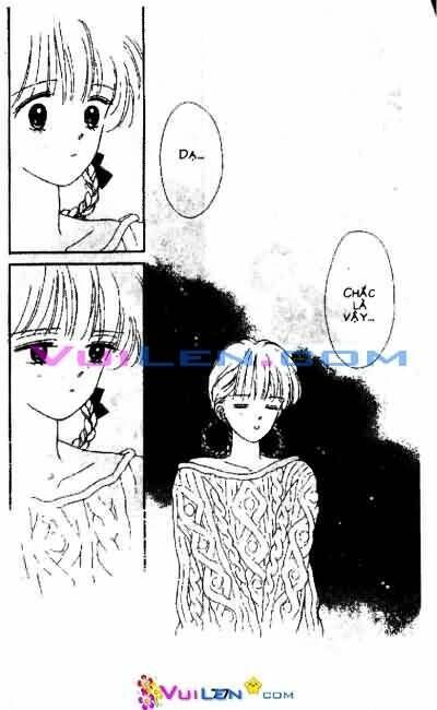 cô nàng đẹp trai chapter 2 74