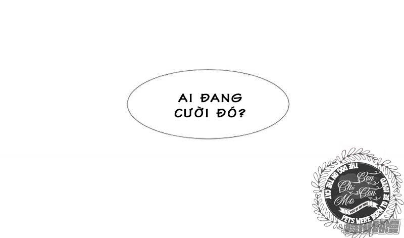 the queen note chapter 5 24