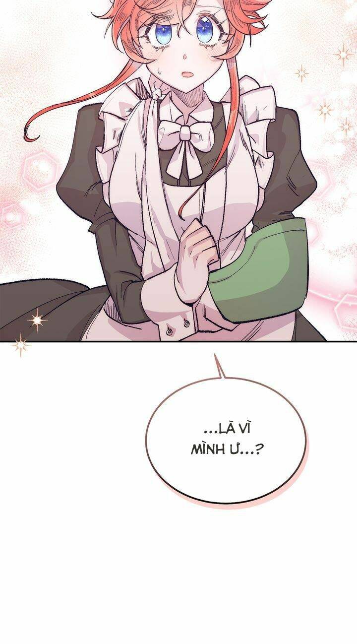 cách để trao vương miện cho vị hoàng tử hoang dã của tôi chapter 11 21