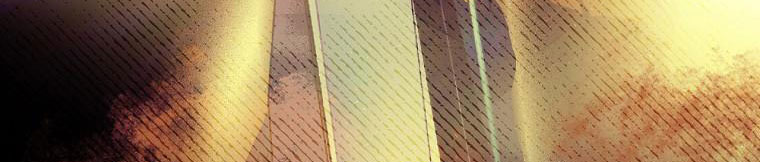 cổ tích về người mẹ kế chapter 87 375