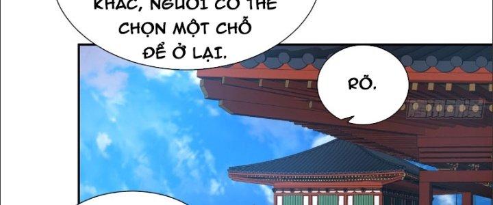 đồ đệ của ta đều là trùm phản diện chapter 41 17
