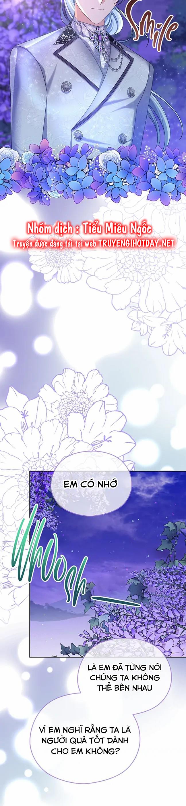 aster yêu dấu của tôi chapter 48 2