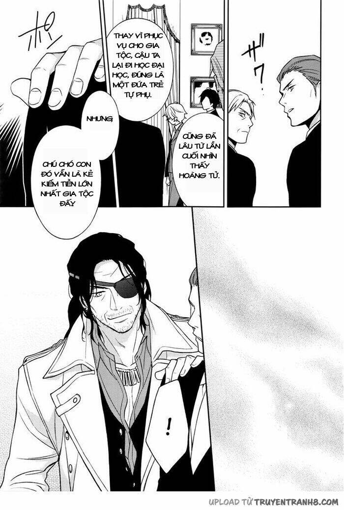 inferno (ruru) chapter 3 13