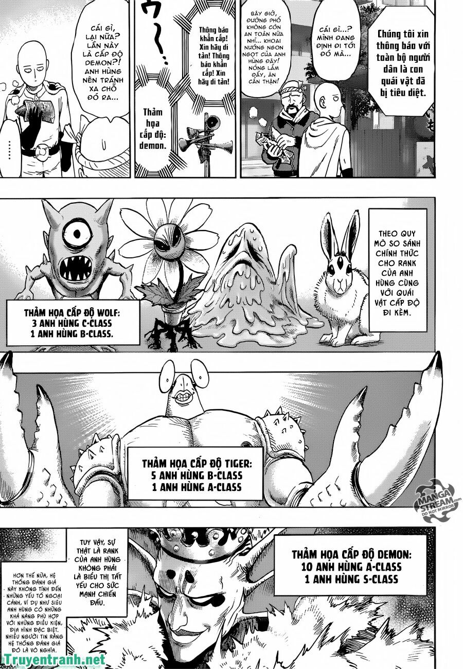 one-punch man chapter 11.5 3