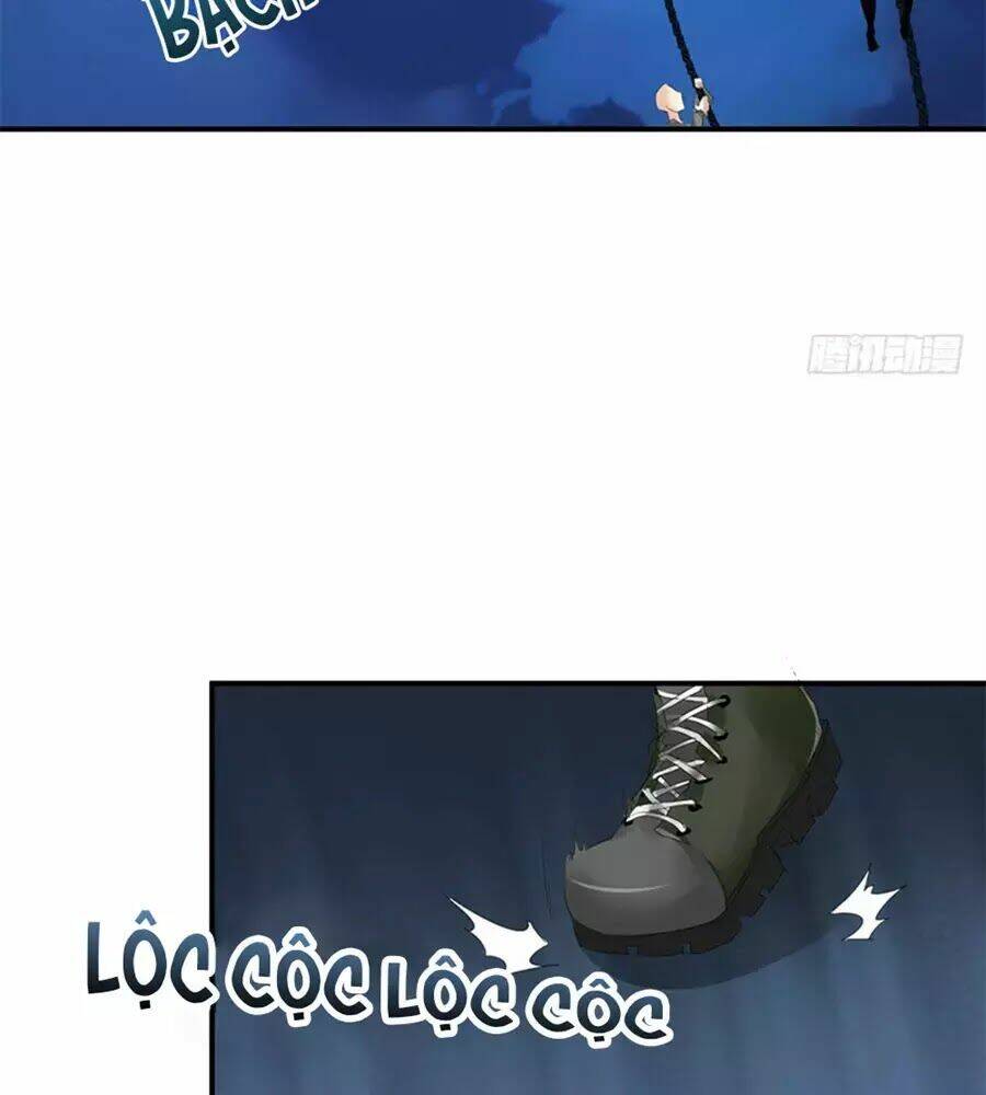 thủ hội chi vũ chapter 49 72