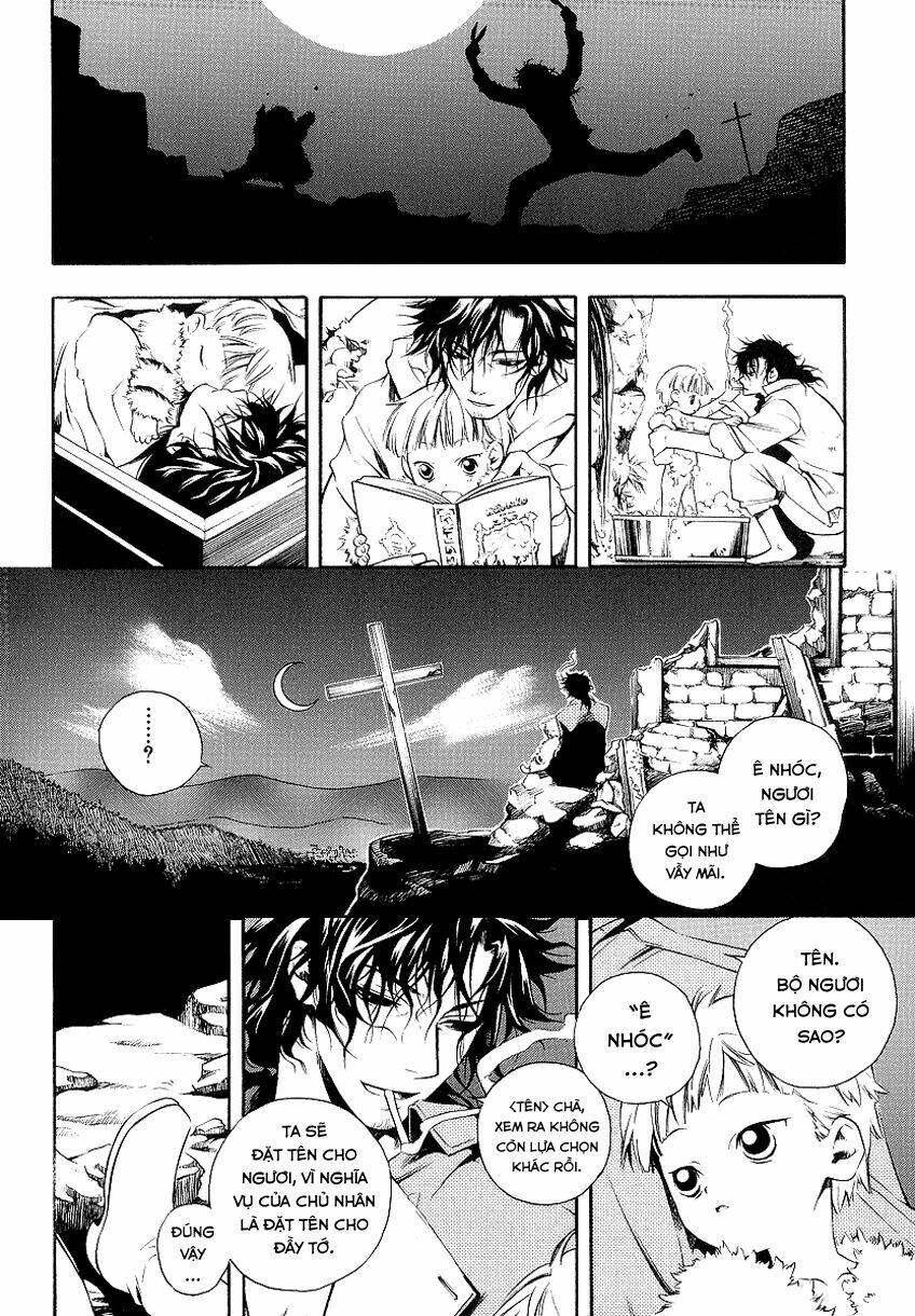 vassalord chapter 3 11