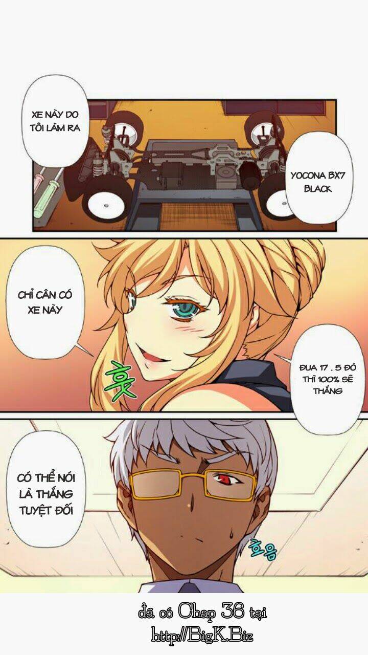 modify chapter 35 14