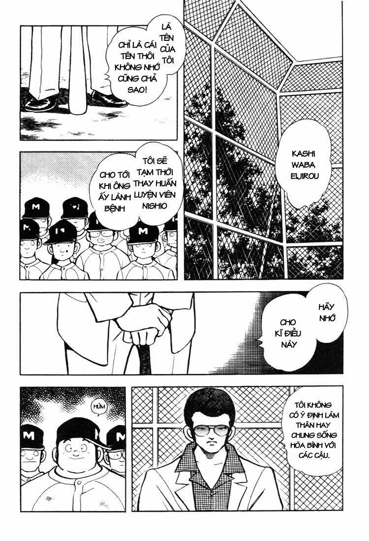 touch chapter 140 13