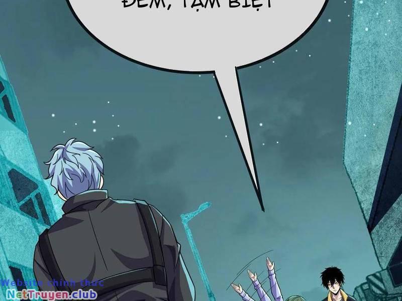 nhìn thấy thanh máu, ta xử tội thần linh chapter 167 59
