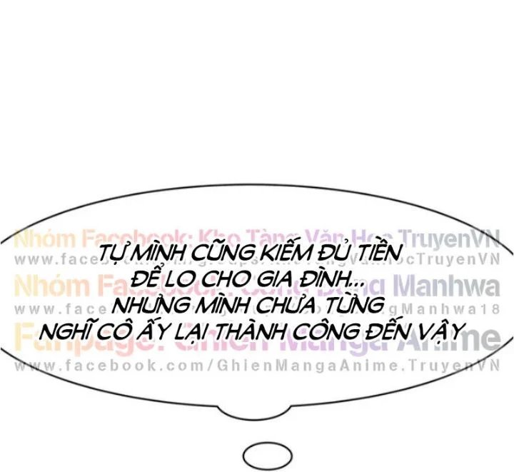 giữa hai ta chapter 96 28