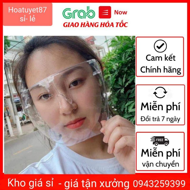 kính chắn bảo hộ.kính chống giọt bắn