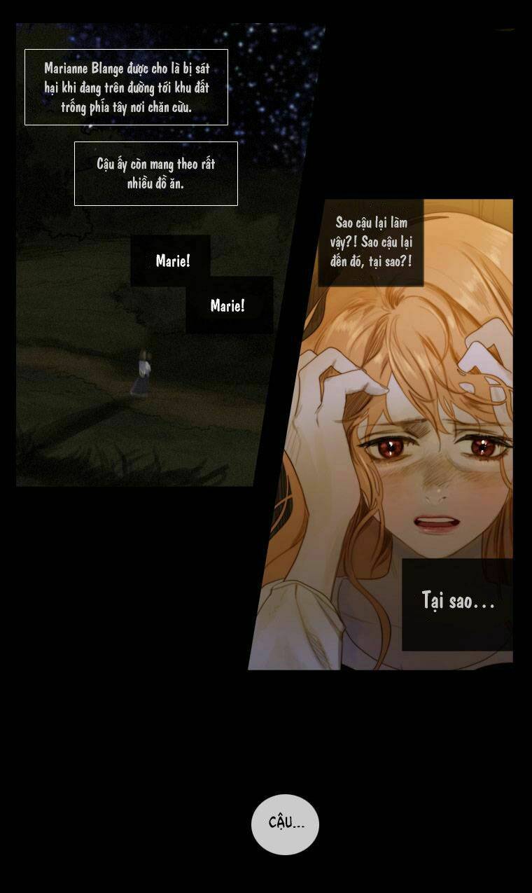 the pale horse chapter 13 32